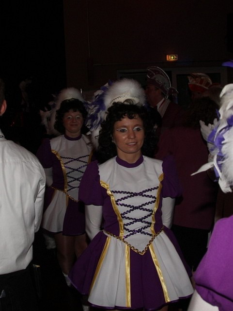 Proklamation2012   236.jpg